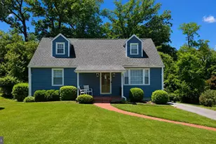 9634 Alda Dr, Parkville, MD 21234 - Photo 1