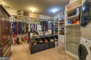 106 Graystone Farm Rd, White Hall, MD 21161 - Photo 24