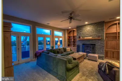 106 Graystone Farm Road, White Hall, MD 21161 - Photo 12