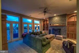 106 Graystone Farm Rd, White Hall, MD 21161 - Photo 12