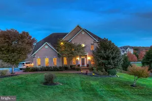 106 Graystone Farm Rd, White Hall, MD 21161 - Photo 2