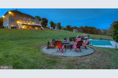 106 Graystone Farm Road, White Hall, MD 21161 - Photo 38