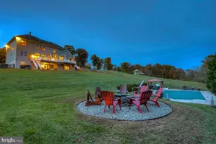 106 Graystone Farm Rd, White Hall, MD 21161 - Photo 38