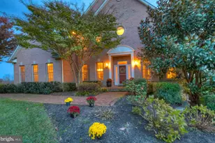 106 Graystone Farm Rd, White Hall, MD 21161 - Photo 6