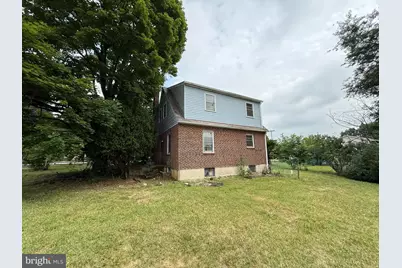 2100 Saint Lukes Lane, Baltimore, MD 21207 - Photo 4