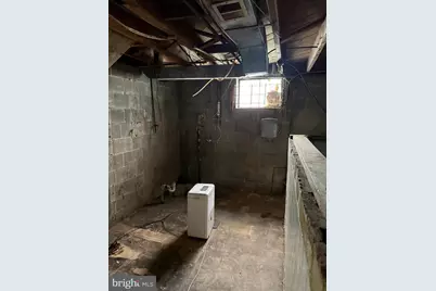 2100 Saint Lukes Lane, Baltimore, MD 21207 - Photo 16