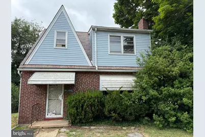 2100 Saint Lukes Lane, Baltimore, MD 21207 - Photo 2