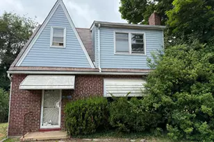 2100 St Lukes Ln, Baltimore, MD 21207 - Photo 2