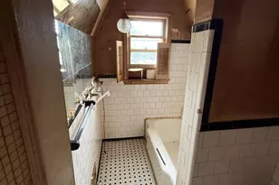 2100 St Lukes Ln, Baltimore, MD 21207 - Photo 10