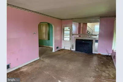 2100 Saint Lukes Lane, Baltimore, MD 21207 - Photo 12