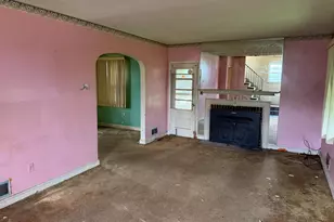 2100 St Lukes Ln, Baltimore, MD 21207 - Photo 12