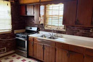 2100 St Lukes Ln, Baltimore, MD 21207 - Photo 14