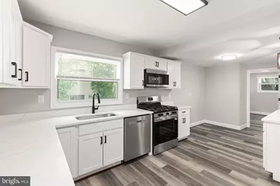 8301 Harris Avenue, Baltimore, MD 21234 - Photo 14