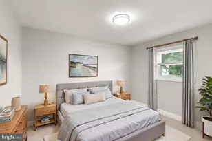 8301 Harris Ave, Baltimore, MD 21234 - Photo 28