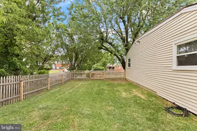 8301 Harris Avenue, Baltimore, MD 21234 - Photo 30