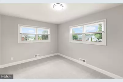 8301 Harris Avenue, Baltimore, MD 21234 - Photo 20