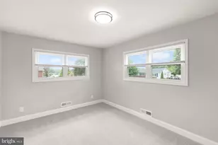 8301 Harris Ave, Baltimore, MD 21234 - Photo 20