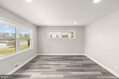 8301 Harris Avenue, Baltimore, MD 21234 - Photo 4