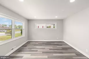 8301 Harris Ave, Baltimore, MD 21234 - Photo 4