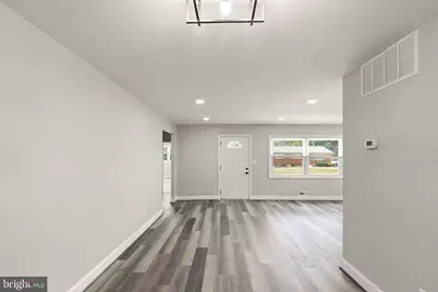 8301 Harris Avenue, Baltimore, MD 21234 - Photo 8