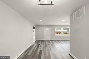 8301 Harris Ave, Baltimore, MD 21234 - Photo 8
