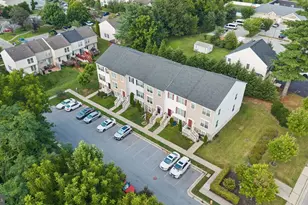 6 Kirkwyn Ct, Owings Mills, MD 21117 - Photo 46