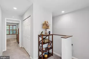6 Kirkwyn Ct, Owings Mills, MD 21117 - Photo 32