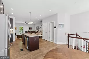 6 Kirkwyn Ct, Owings Mills, MD 21117 - Photo 8