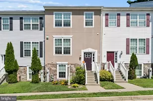 6 Kirkwyn Ct, Owings Mills, MD 21117 - Photo 48