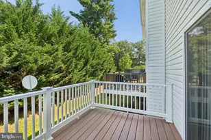 6 Kirkwyn Ct, Owings Mills, MD 21117 - Photo 40