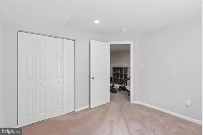 6 Kirkwyn Court, Owings Mills, MD 21117 - Photo 28
