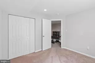 6 Kirkwyn Ct, Owings Mills, MD 21117 - Photo 28