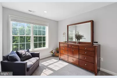 6 Kirkwyn Court, Owings Mills, MD 21117 - Photo 22