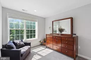 6 Kirkwyn Ct, Owings Mills, MD 21117 - Photo 22