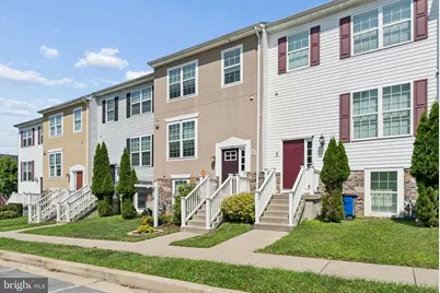 6 Kirkwyn Court, Owings Mills, MD 21117 - Photo 50