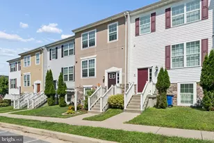 6 Kirkwyn Ct, Owings Mills, MD 21117 - Photo 50