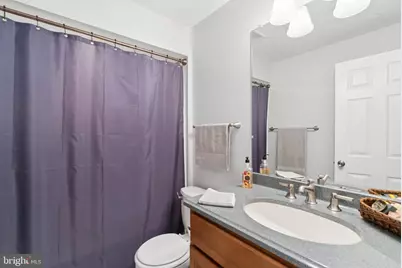 6 Kirkwyn Court, Owings Mills, MD 21117 - Photo 26
