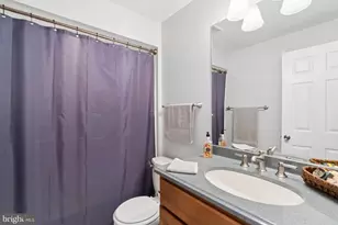 6 Kirkwyn Ct, Owings Mills, MD 21117 - Photo 26