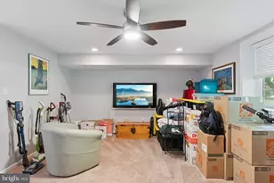 6 Kirkwyn Ct, Owings Mills, MD 21117 - Photo 36