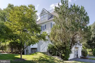 4 Lucy Ct, Reisterstown, MD 21136 - Photo 1
