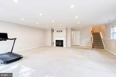 4 Lucy Court #59, Reisterstown, MD 21136 - Photo 36