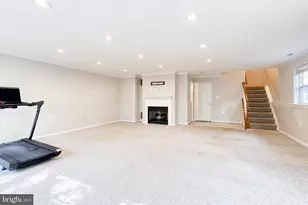 4 Lucy Ct, Reisterstown, MD 21136 - Photo 36