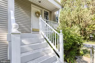 4 Lucy Ct, Reisterstown, MD 21136 - Photo 2