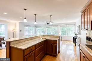 4 Lucy Ct, Reisterstown, MD 21136 - Photo 24