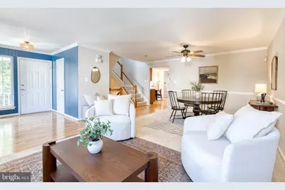 4 Lucy Court #59, Reisterstown, MD 21136 - Photo 10