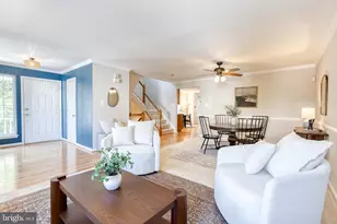 4 Lucy Ct, Reisterstown, MD 21136 - Photo 10