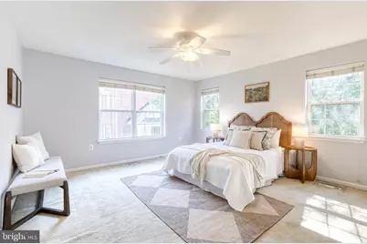 4 Lucy Court #59, Reisterstown, MD 21136 - Photo 28