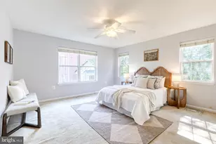 4 Lucy Ct, Reisterstown, MD 21136 - Photo 28