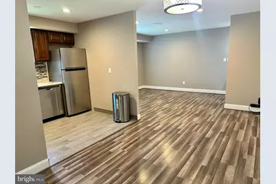 11908 Tarragon Road #L, Reisterstown, MD 21136 - Photo 8