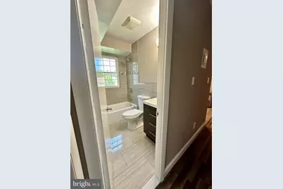 11908 Tarragon Road #L, Reisterstown, MD 21136 - Photo 12